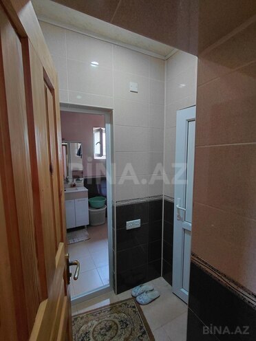 Продаётся 6-комн. дом/дача 214 м², пос. Шувеляны, photo 28 from 29
