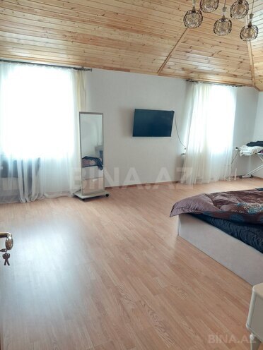 Продаётся 6-комн. дом/дача 214 м², пос. Шувеляны, photo 20 from 29
