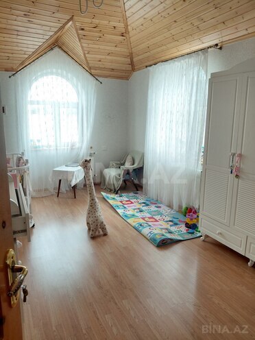 Продаётся 6-комн. дом/дача 214 м², пос. Шувеляны, photo 14 from 29