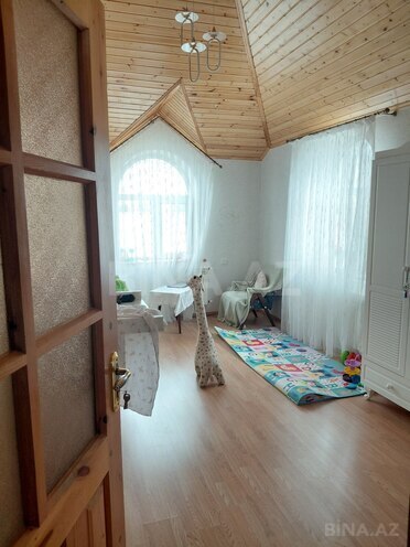 Продаётся 6-комн. дом/дача 214 м², пос. Шувеляны, photo 21 from 29