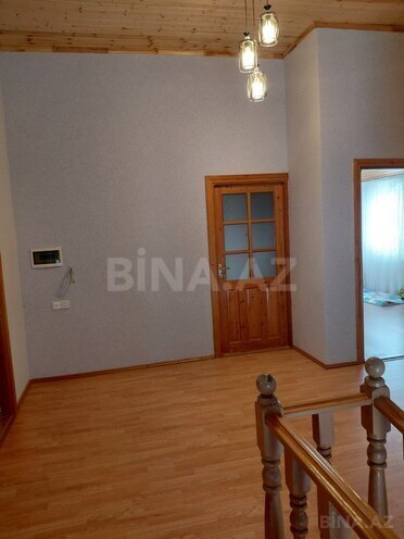 Продаётся 6-комн. дом/дача 214 м², пос. Шувеляны, photo 15 from 29