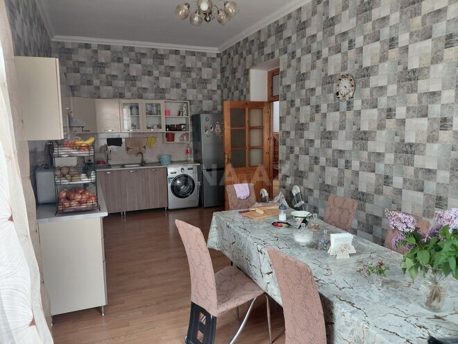 Продаётся 6-комн. дом/дача 214 м², пос. Шувеляны, photo 12 from 29