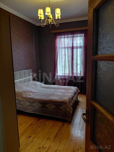 Продаётся 6-комн. дом/дача 214 м², пос. Шувеляны, photo 11 from 29