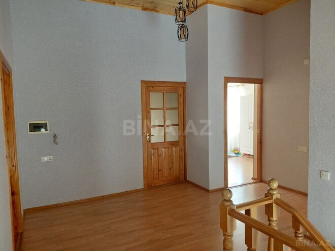 Продаётся 6-комн. дом/дача 214 м², пос. Шувеляны, photo 18 from 29