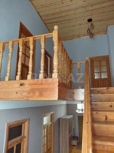 Продаётся 6-комн. дом/дача 214 м², пос. Шувеляны, photo 13 from 29