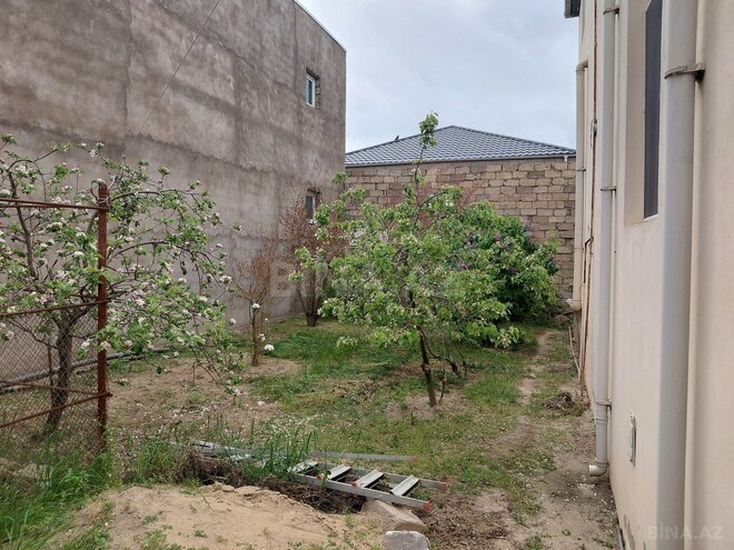 Продаётся 6-комн. дом/дача 214 м², пос. Шувеляны, photo 9 from 29