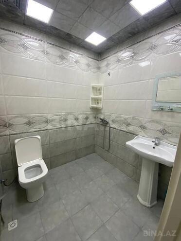 Satılır 2 otaqlı yeni tikili 55 m², Məmmədli q., photo 6 from 10