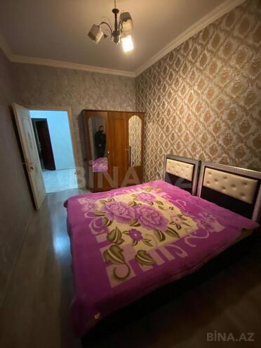 Satılır 2 otaqlı yeni tikili 55 m², Məmmədli q., photo 5 from 10
