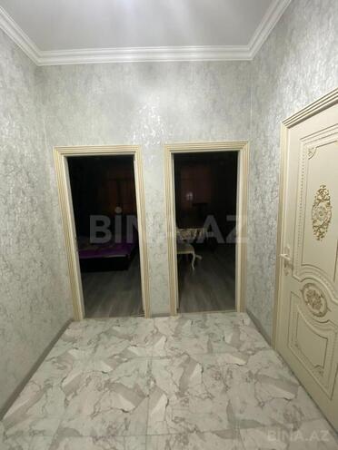 Satılır 2 otaqlı yeni tikili 55 m², Məmmədli q., photo 7 from 10