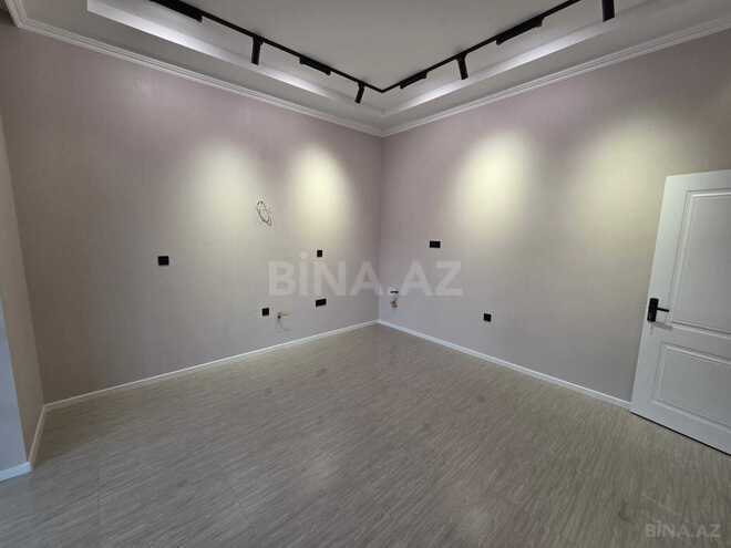 Satılır 4 otaqlı həyət evi/bağ evi 120 m², Şağan q., photo 15 from 21