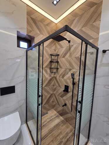 Satılır 4 otaqlı həyət evi/bağ evi 120 m², Şağan q., photo 18 from 21