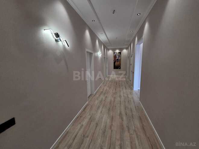 Satılır 4 otaqlı həyət evi/bağ evi 120 m², Şağan q., photo 17 from 21