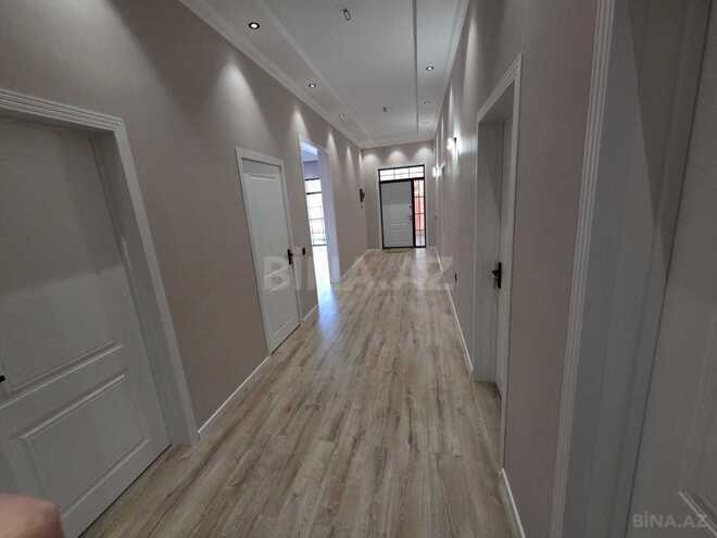 Satılır 4 otaqlı həyət evi/bağ evi 120 m², Şağan q., photo 16 from 21