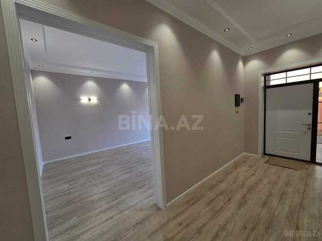 Satılır 4 otaqlı həyət evi/bağ evi 120 m², Şağan q., photo 12 from 21