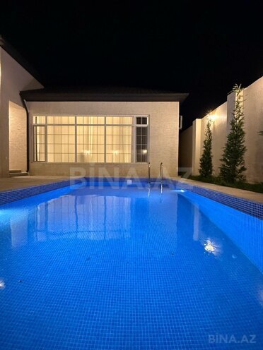 Сдаётся 4-комн. дом/дача 250 м², пос. Шувеляны, photo 3 from 18