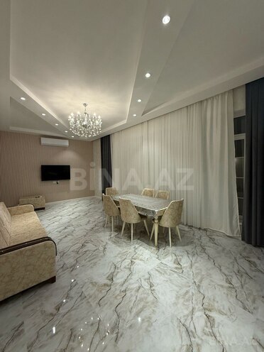 Сдаётся 4-комн. дом/дача 250 м², пос. Шувеляны, photo 14 from 18