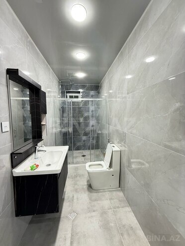 Сдаётся 4-комн. дом/дача 250 м², пос. Шувеляны, photo 12 from 18