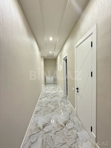 Сдаётся 4-комн. дом/дача 250 м², пос. Шувеляны, photo 9 from 18