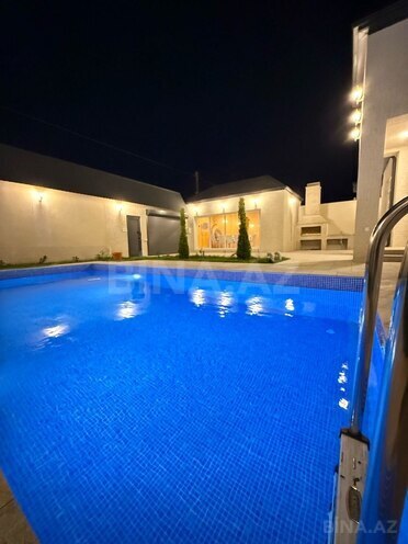 Сдаётся 4-комн. дом/дача 250 м², пос. Шувеляны, photo 5 from 18