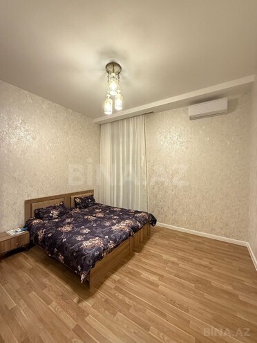 Сдаётся 4-комн. дом/дача 250 м², пос. Шувеляны, photo 13 from 18