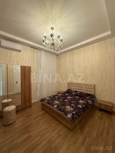 Сдаётся 4-комн. дом/дача 250 м², пос. Шувеляны, photo 10 from 18