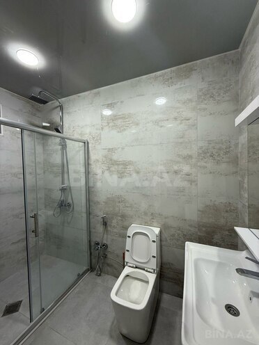 Сдаётся 4-комн. дом/дача 250 м², пос. Шувеляны, photo 11 from 18