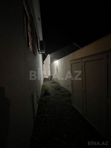 Продаётся 3-комн. дом/дача 105 м², пос. Бузовна, photo 23 from 28