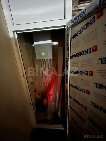 Продаётся 3-комн. дом/дача 105 м², пос. Бузовна, photo 26 from 28