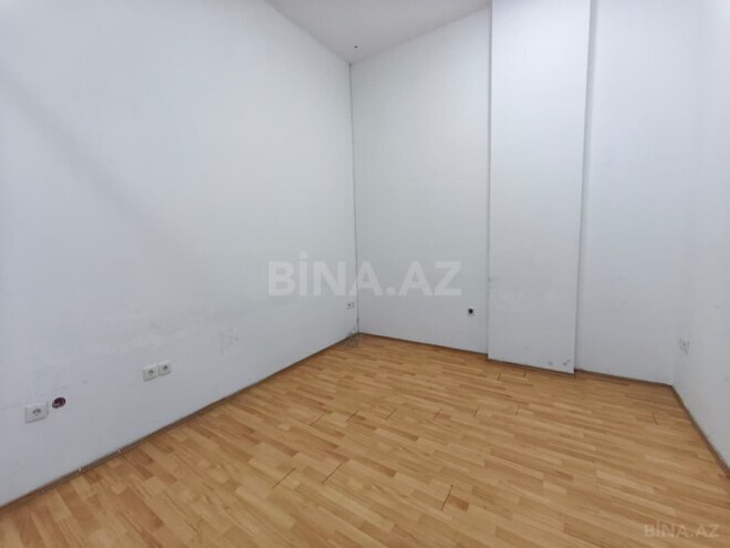 İcarəyə verilir 4 otaqlı ofis 93 m², 28 May m., photo 9 from 14
