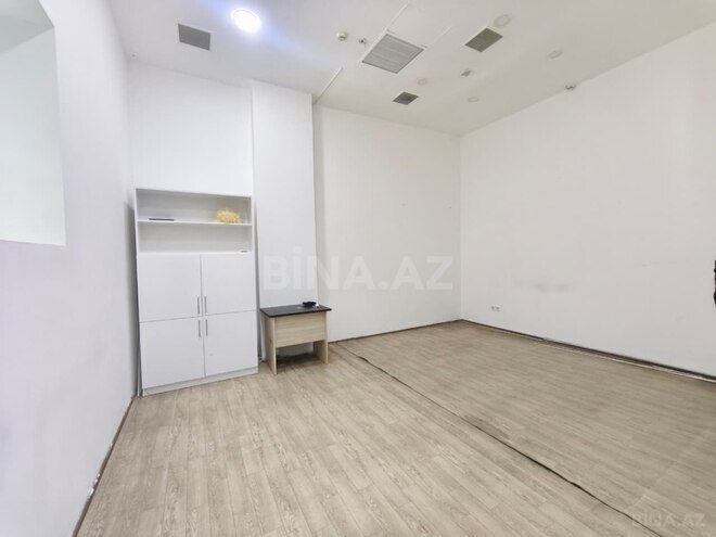 İcarəyə verilir 4 otaqlı ofis 93 m², 28 May m., photo 10 from 14