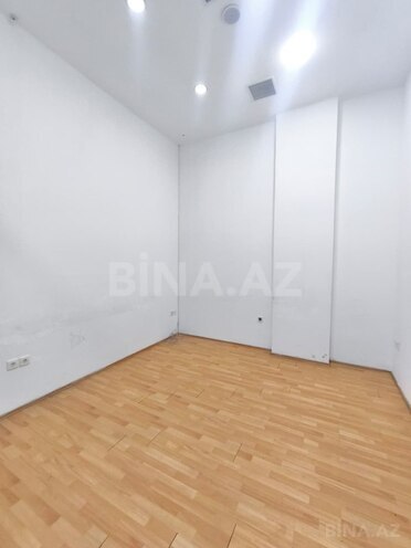 İcarəyə verilir 4 otaqlı ofis 93 m², 28 May m., photo 5 from 14
