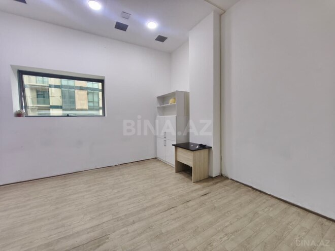İcarəyə verilir 4 otaqlı ofis 93 m², 28 May m., photo 4 from 14
