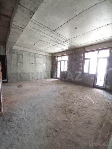 Satılır 3 otaqlı yeni tikili 142 m², Elmlər Akademiyası m., photo 13 from 15