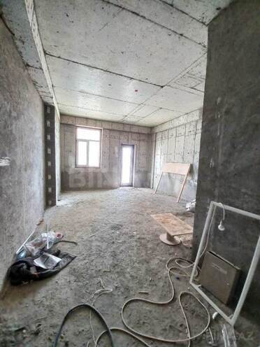 Satılır 3 otaqlı yeni tikili 142 m², Elmlər Akademiyası m., photo 7 from 15