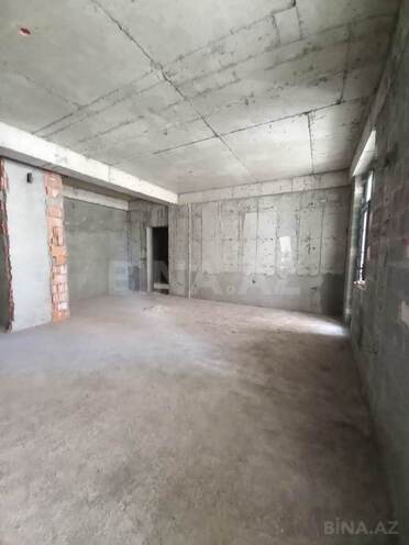 Satılır 3 otaqlı yeni tikili 142 m², Elmlər Akademiyası m., photo 8 from 15
