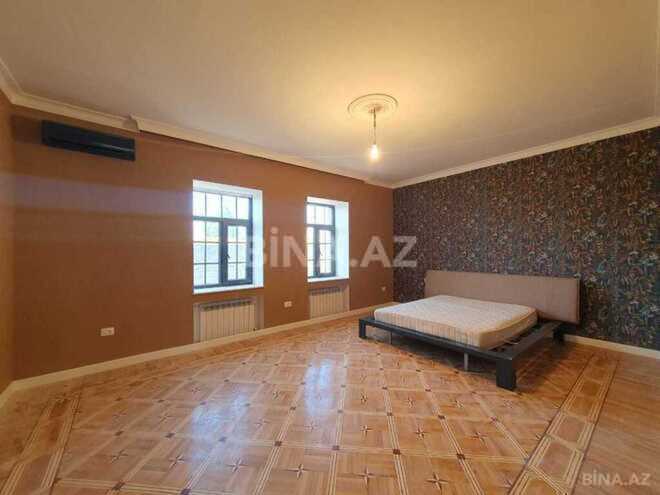 Сдаётся 4-комн. дом/дача 200 м², пос. Мардакан, photo 13 from 22