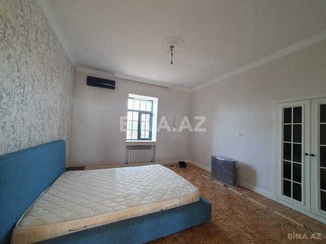 Сдаётся 4-комн. дом/дача 200 м², пос. Мардакан, photo 14 from 22