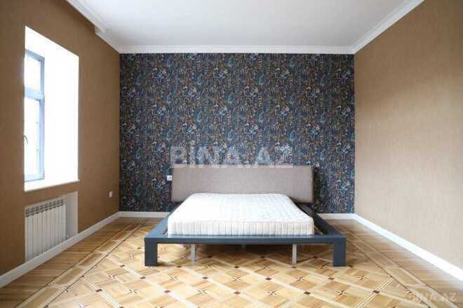 Сдаётся 4-комн. дом/дача 200 м², пос. Мардакан, photo 19 from 22