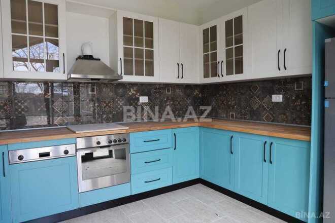 Сдаётся 4-комн. дом/дача 200 м², пос. Мардакан, photo 11 from 22