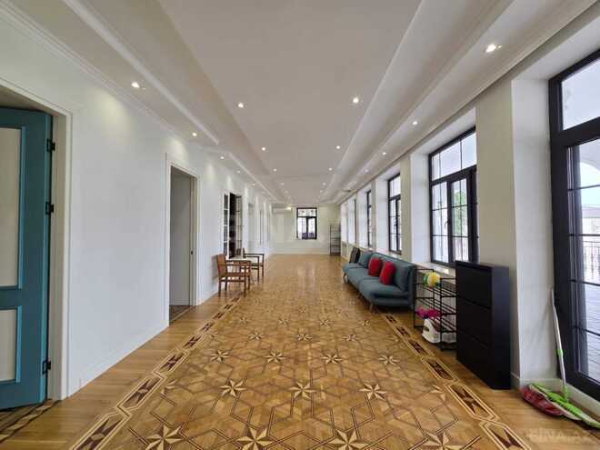Сдаётся 4-комн. дом/дача 200 м², пос. Мардакан, photo 15 from 22