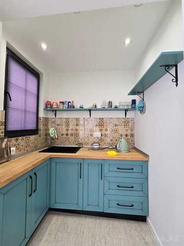 Сдаётся 4-комн. дом/дача 200 м², пос. Мардакан, photo 18 from 22