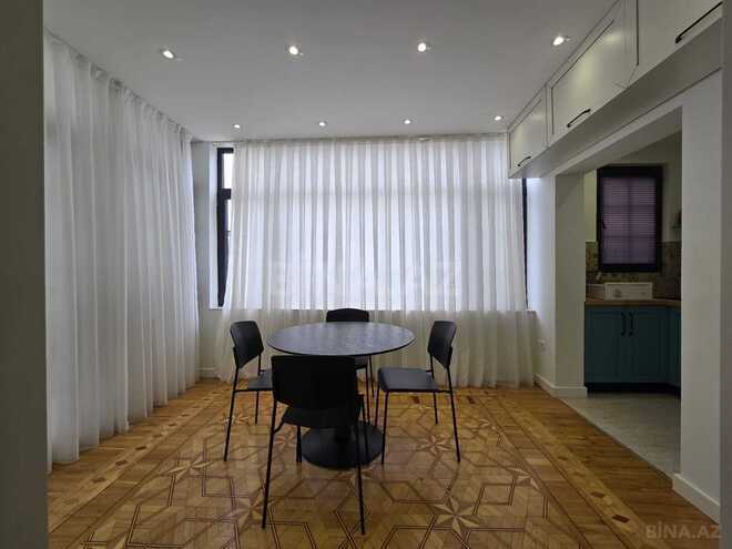 Сдаётся 4-комн. дом/дача 200 м², пос. Мардакан, photo 12 from 22