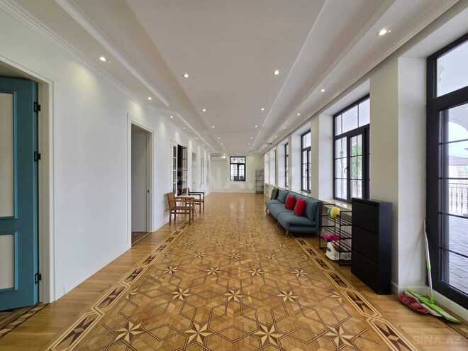 Сдаётся 4-комн. дом/дача 200 м², пос. Мардакан, photo 17 from 22