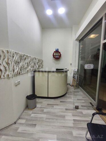 Сдаётся 4-комн. офис 83 м², м. 28 мая, photo 1 from 15