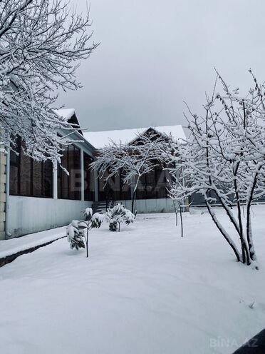Сдаётся 4-комн. дом/дача 105 м², photo 21 from 22