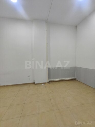 İcarəyə verilir  obyekt 85 m², 28 May m., photo 4 from 9