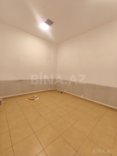 İcarəyə verilir  obyekt 85 m², 28 May m., photo 3 from 9