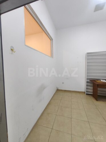 İcarəyə verilir  obyekt 85 m², 28 May m., photo 5 from 9