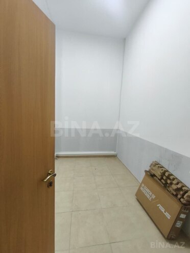 İcarəyə verilir  obyekt 85 m², 28 May m., photo 6 from 9