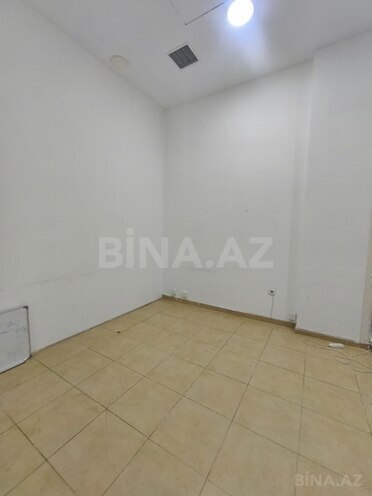 İcarəyə verilir  obyekt 85 m², 28 May m., photo 7 from 9